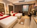 hope-land-hotel-46-1