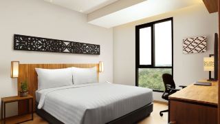 batiqa-hotel-pekanbaru
