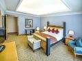 al-raha-beach-hotel-villas