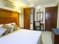 mookai-hotel-male