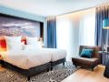 nyx-hotel-munich-by-leonardo-hotels