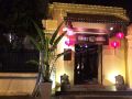 hoan-kiem-french-quarter-apartment