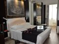 hotel-perugino