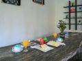 dkubu-daje-legian-guest-house-bali