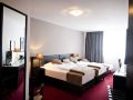 the-corner-hotel