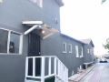 hollywood-budget-guest-rooms