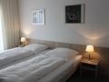 hotel-occam