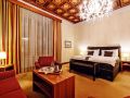 grandhotel-brno