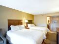 hampton-inn-college-station-near-texas-aandm-university