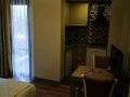 casa-de-sirena-apart-hotel
