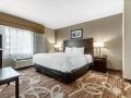 mainstay-suites-lincoln-university-area