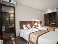victor-hotel-cau-giay