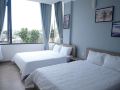 dalat-memory-inn