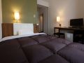 kagoshima-washington-hotel-plaza