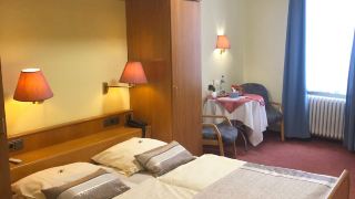 union-hotel-felten