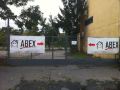 abex-hostel