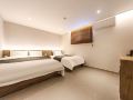 gaya-mini-hotel