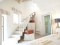 san-francesco-bed-and-breakfast