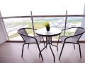atlantis-residence-pool-view-apartment-by-iconstay-melaka