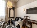 sourire-boutique-hotel-particulier