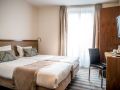 art-hotel-eiffel