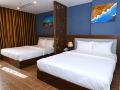 smeraldo-hotel-and-apartment