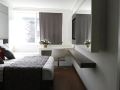 hotel-samm-bistro-spa-boutique-class
