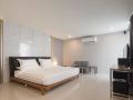 the-valen-resort