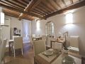 bandb-il-corso