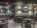 la-galerie-french-quarter-hotel