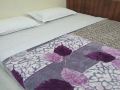 ocean-pearl-inn