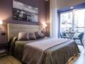 bandb-arthouse