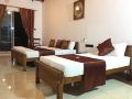 villa-nuova-kandy