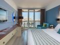 herods-tel-aviv-by-the-beach