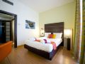 mercure-napoli-centro-angioino