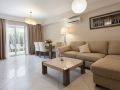 suncity-apartment