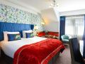 clontarf-castle-hotel