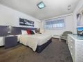 belconnen-way-hotel-and-serviced-apartments