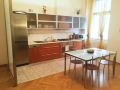 residence-bilkova