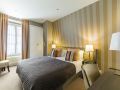 hotel-eiffel-kennedy-paris