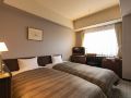 ark-hotel-kumamotojo-mae