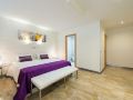 suites-garden-3-loft-picasso