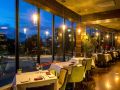 atlantica-hotel-halifax