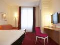 ibis-lyon-centre-perrache