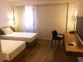 new-president-hotel