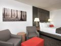carriage-house-hotel-and-conference-centre