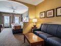 comfort-suites-san-marcos