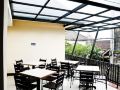hotel-grand-pondok-puri-ayu-bali