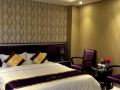 bay-sydney-hotel