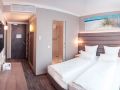 tulip-inn-munchen-messe